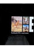Encyklopedia PWN w trzech tomach Tom 2