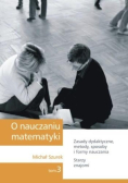 O nauczaniu matematyki Tom 3