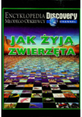 Jak żyją zwierzęta