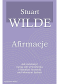 Afirmacje