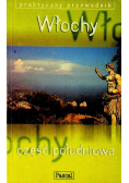 Włochy część południowa