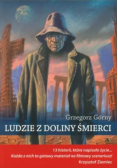Ludzie z Doliny Śmierci