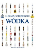 Wódka Biblioteczka konesera