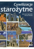 Cywilizacje starożytne