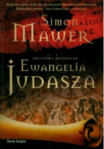 Ewangelia Judasza