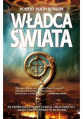 Władca świata