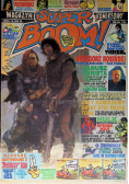Super Boom Nr 5 / 94