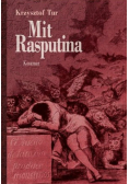 Mit Rasputina Koszmar