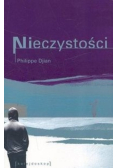 Nieczystości