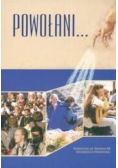 Powołani