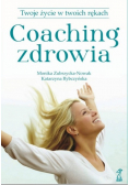 Coaching zdrowia