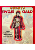 Odkryj swoje ciało