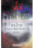 Prawda zapisana w popiołach Tom 2