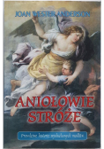 Aniołowie Stróże