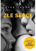 Złe serce