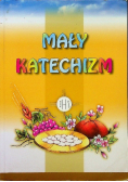 Mały Katechizm