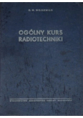 Ogólny kurs radiotechniki