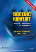Docenić konflikt