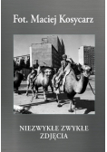 Niezwykłe zwykłe zdjęcia