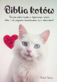 Biblia kotów