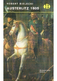 Austerlitz 1805