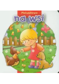 Maluszkowo: na wsi