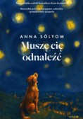 Muszę cię odnaleźć