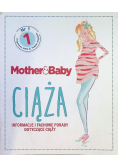 Mother and Baby Ciąża