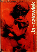 Ja- człowiek