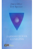 Farmakologia kliniczna