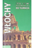Włochy