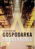 Gospodarka magazynowa