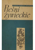 Pieśni żywieckie
