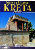 Kreta