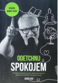 Odetchnij spokojem