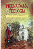 Piękna dama teologia