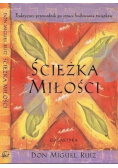 Ścieżka miłości