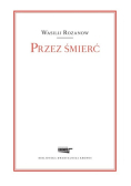 Przez śmierć