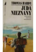 Juda nieznany