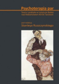 Psychoterapia par teoria i praktyka w Instytucie Badań nad Małżeństwem Kliniki Tavistock