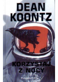 Korzystaj z nocy