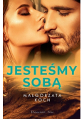Jesteśmy sobą