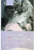 Kochać i wymagać