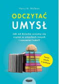 Odczytać umysł
