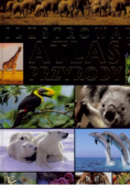 Ilustrowany atlas przyrody