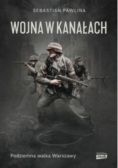 Wojna w kanałach