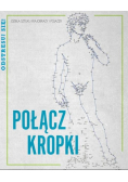 Połącz kropki Dzieła sztuki krajobrazy i pojazdy