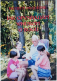 Jak opowiadam wnukom o Bogu