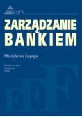Zarządzanie bankiem
