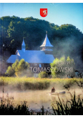 Powiat Tomaszowski